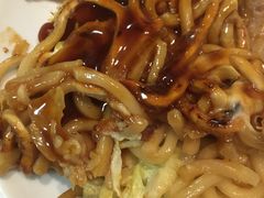 -鹤桥风月(ヨドバシ梅田店)