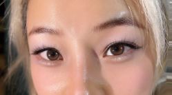 -研美·ym 美甲美睫