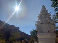 -元谋土林景区(物茂土林)