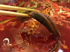 -自贡好吃客(科华店)