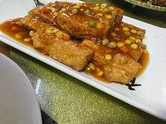 -杨厝六十六农庄农舍(杨厝路店)