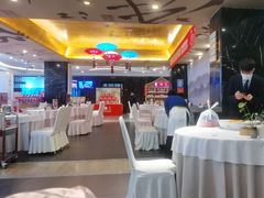 -眉州东坡(通州店)