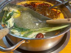 -养牛邓·潮汕牛肉海鲜自助火锅(广州店)