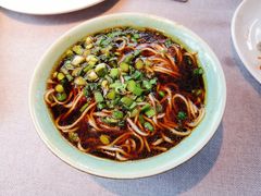 -芳满庭·江浙小馆(1912店)