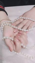 -今玥美甲美睫