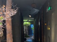 -森SPA·泰式按摩·精油Massage(宝安中心店)