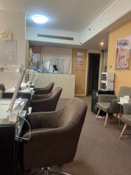 -AKIRA 安久日式美甲美睫