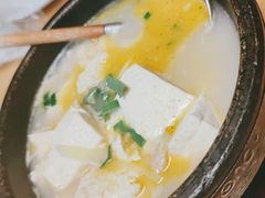 -关东小磨东北菜(上海长风大悦城店)