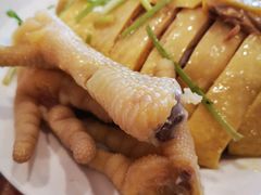-振鼎鸡(天钥桥路店)