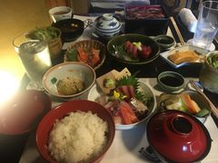 -料亭菊水楼