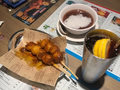 -敏华冰厅(天河城店)