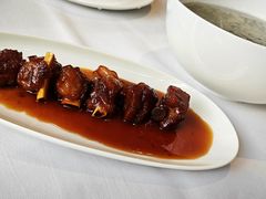 -西湖春天•老字号杭州菜(百汇店)