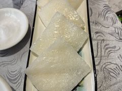 -丰尔粥食·粥底火锅·桑拿鸡(大良总店)