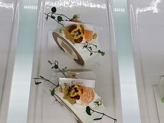 -C Cafe(朵云书院·戏剧店)