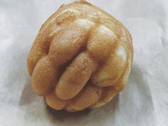 -莫朗核桃饼(虹泉路店)