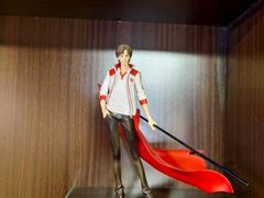 -学习谷日语培训日本留学·多语种外语教学(海淀人大分部)