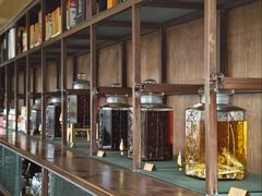 -熙楼(翠湖店)