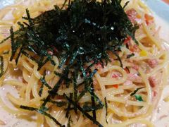 -BISTROFIORE美伊娜(伊犁南路店)