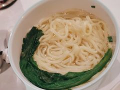 -眉州东坡(华联万柳店)