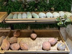 -横沥牛庄(总店)