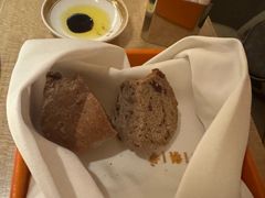 -牛排家(宁波阪急店)