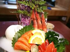 -鳗鱼家·深夜食堂(军博店)