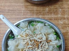 -荣巷小馄饨(荣巷店)