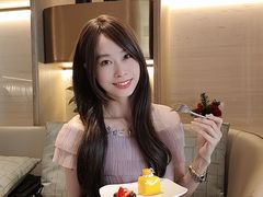 -广州中国大酒店