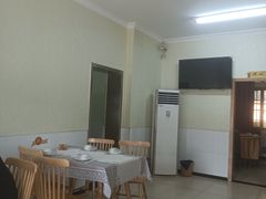 -小家庭(万象店)
