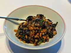 -湘上湘(正大中心总店)