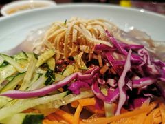 -胖哥俩肉蟹煲(河北勒泰购物中心店)
