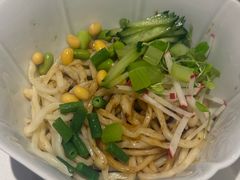 -四季民福烤鸭店(望京南湖东园店)