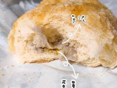 -司乎·日式鲜吐司(诸暨万风新天地店)