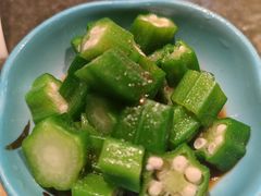 -将太无二·北美传奇寿司(瑞士公寓店)