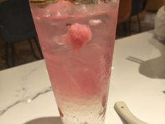 -鹿港小镇(西单大悦城店)