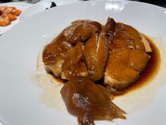 -飶香居(省博物馆店)