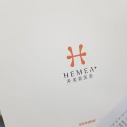 -禾美嘉医疗美容
