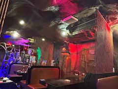 -醉小酒馆·川菜·江湖菜·重庆菜(观音桥旗舰店)