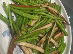 -富临轩私房菜(集庆门大街店)
