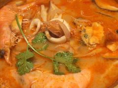 -凯德广场(武胜路店)