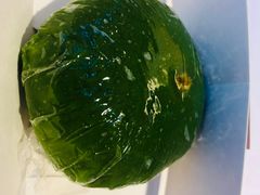 -盒马鲜生(悦峰店)