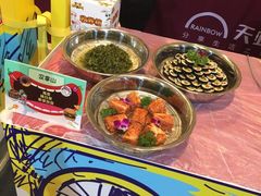 -大玩家超乐场(高新万达店)