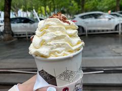 -茶颜悦色(花园道店)