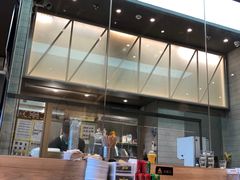 -乐凯撒披萨(海岸城店)