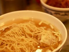 -恩宁刘福记(东华东路店)