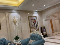 -维也纳酒店(成都春熙路李家沱地铁站店)