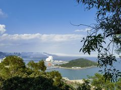 -景山公园