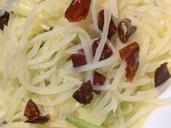 -茂盛小吃(蓝田店)