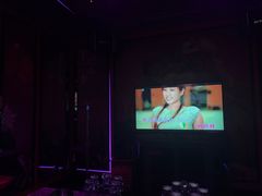 -INLOVE KTV(新天地店)