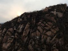 -北京凤凰岭